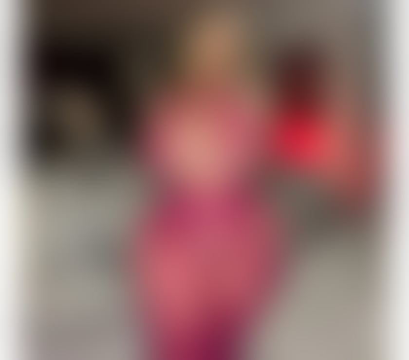 Escorts East London Beckton - East London - Photos for 💄REAL SSXY CURBY PARTY GIRL🥂🔝🔝FUL SERVICES