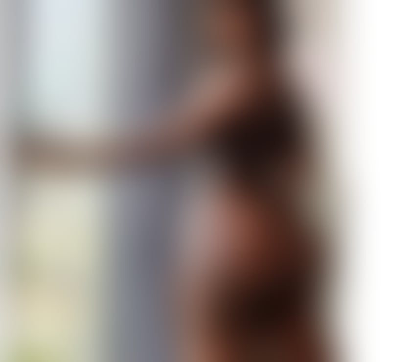 💄REAL SSXY CURBY PARTY GIRL🥂🔝🔝FUL SERVICES