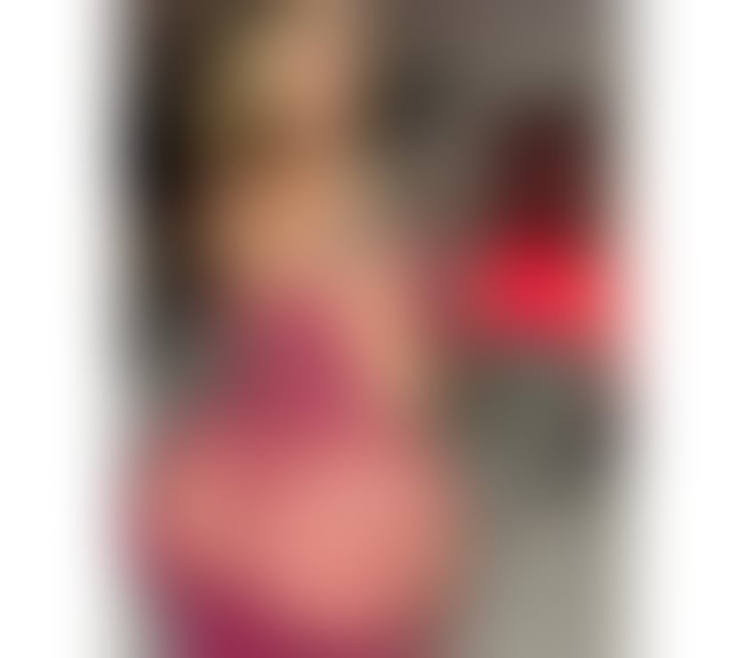 Escorts East London Beckton - East London - Photos for 💄REAL SSXY CURBY PARTY GIRL🥂🔝🔝FUL SERVICES