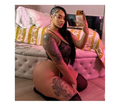 Escorts and Massages Beckton East London - Photos for 💄REAL SSXY CURBY PARTY GIRL🥂🔝🔝FUL SERVICES