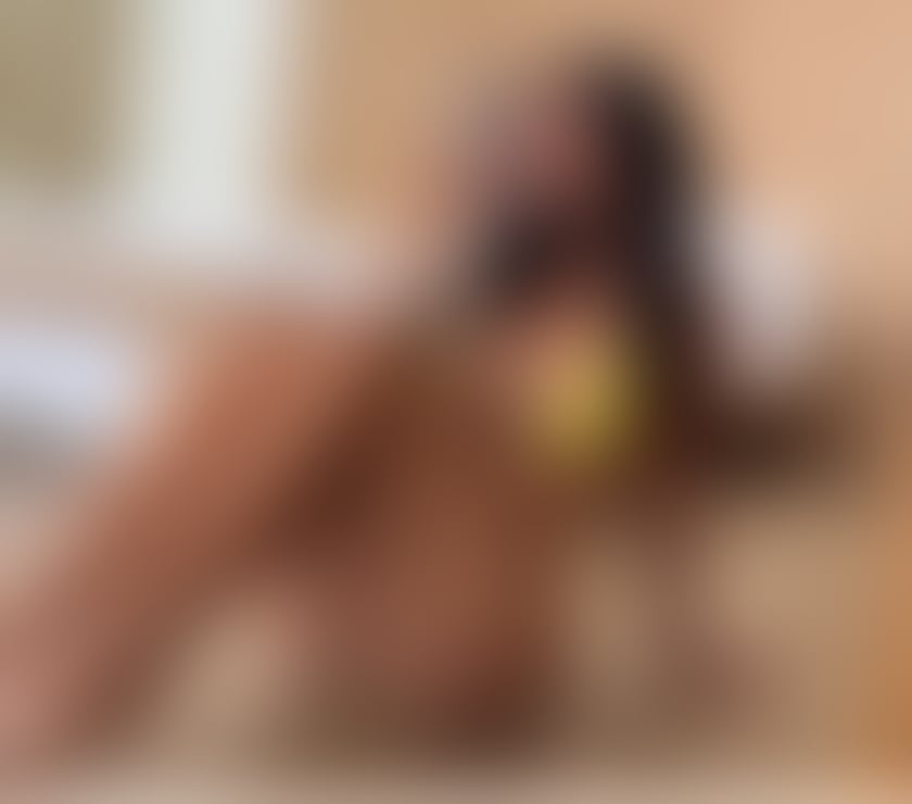 Escorts South West London Stockwell - South West London - Photos for Luana party girl 🍹🥂🍻🍸🍾In Oval