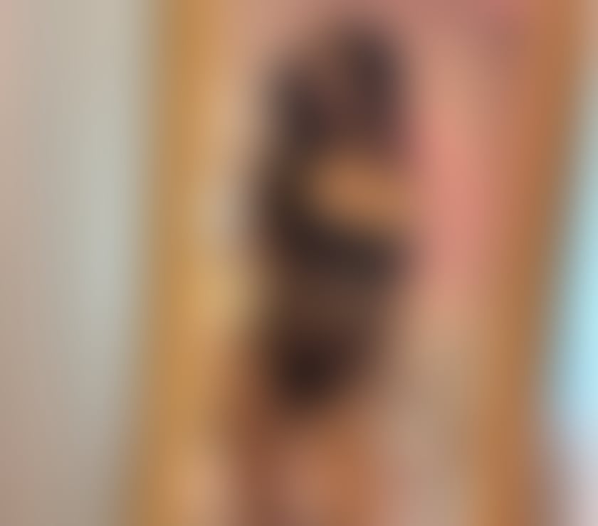 Escorts South West London Stockwell - South West London - Photos for Luana party girl 🍹🥂🍻🍸🍾In Oval