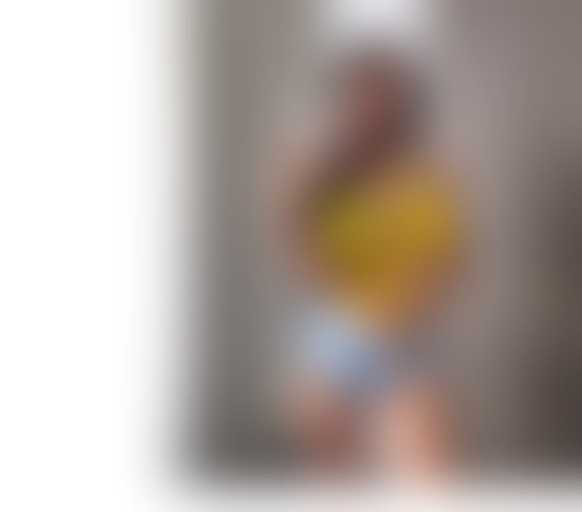 Escorts South West London Stockwell - South West London - Photos for Luana party girl 🍹🥂🍻🍸🍾In Oval