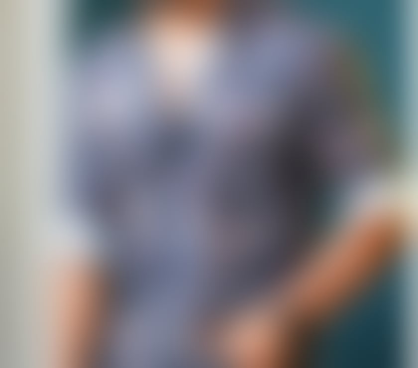 Swingers Newcastle Upon Tyne Northumberland - Photos for Fun entertainment enjoyment Party lets get to it ladies.