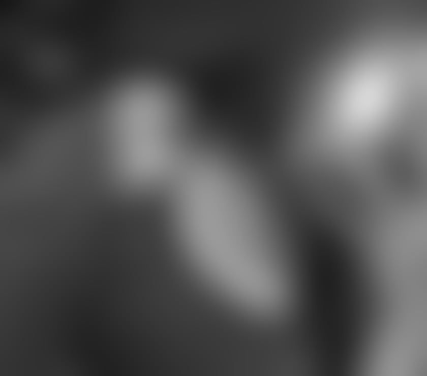 Escorts Glasgow Crosshill - Glasgow - Photos for RELAXING MASSAGE ♥️