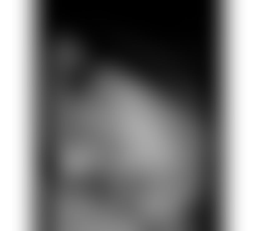 RELAXING MASSAGE ♥️