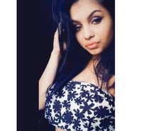 RELAXING MASSAGE ♥️