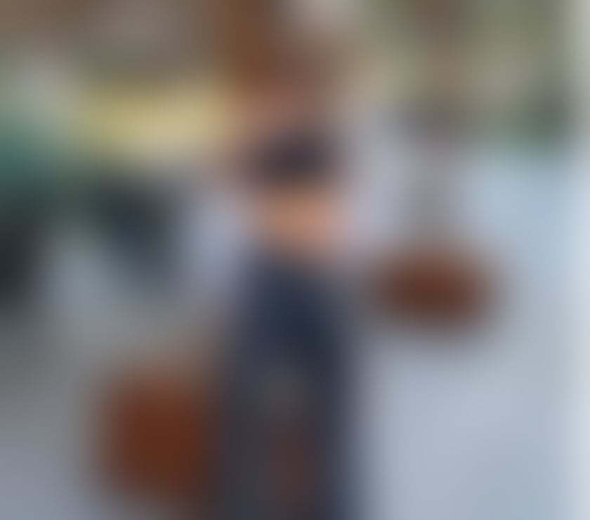 Escorts North West London Cricklewood - North West London - Photos for 🇧🇷🔥Hot Juh 24h party girl🔥🇧🇷