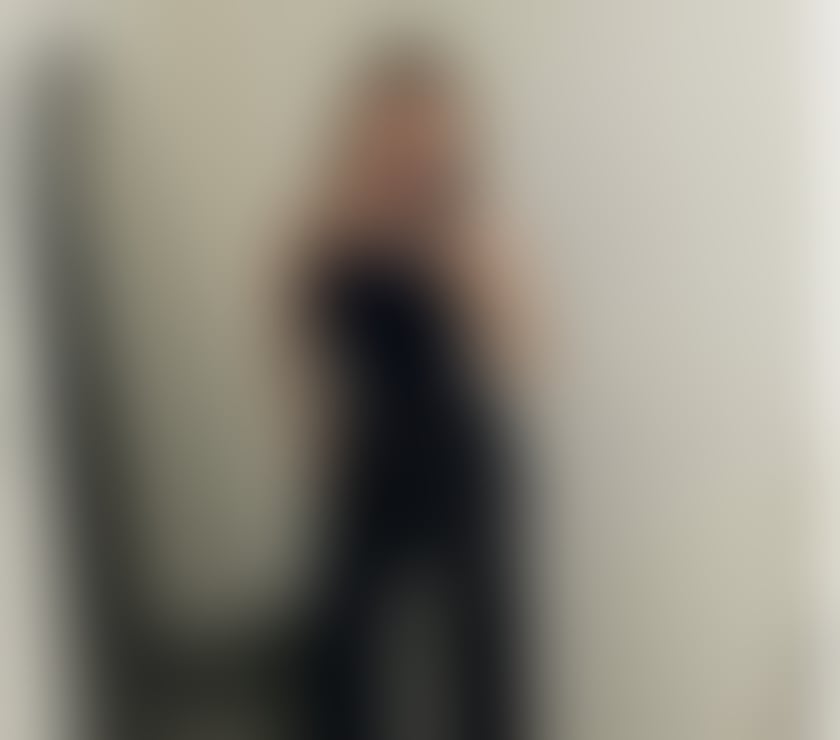 Escorts North West London Cricklewood - North West London - Photos for 🇧🇷🔥Hot Juh 24h party girl🔥🇧🇷