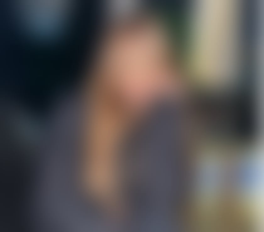 🇧🇷🔥Hot Juh 24h party girl🔥🇧🇷