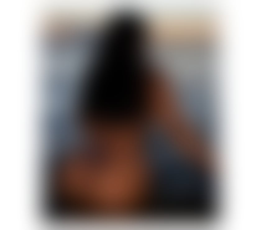 Escorts Greater Manchester Manchester - Photos for Crazy,,😍😋 Colombian