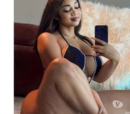 Escorts and Massages Piccadilly Manchester - Photos for Cris 😍😋 Colombian