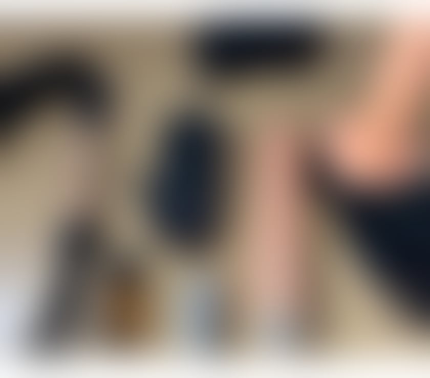 Escorts Kent Thanet - Photos for 🔞Bombshell Party🥂Strap-on lovers?Domination ALEVEL💦