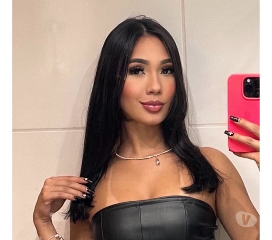 Escorts Kent Thanet - Photos for 🔞Bombshell Party🥂Strap-on lovers?Domination ALEVEL💦