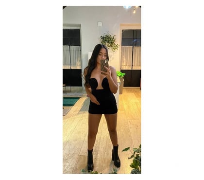  Escorts Motherwell North Lanarkshire - Photos for JESSY ❣NEW GIRL PARTY☎️INDEPENDENT❤️Outcall Incall