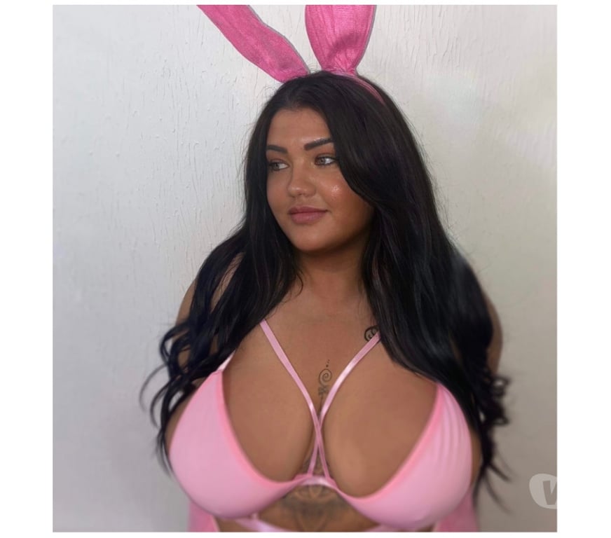 Escorts North West London Sudbury - North West London - Photos for BBW SOPHIE🩷🩷REAL BBW🩷