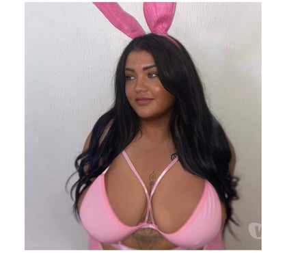  Escorts Sudbury North West London - Photos for BBW SOPHIE🩷🩷REAL BBW🩷