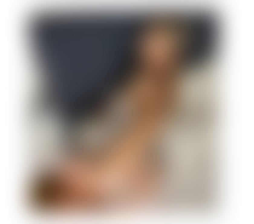 Escorts and Massages Colchester City Centre Colchester - Photos for 💋PARTY GIRL FULL SERVICE 🎀 OUTCALL