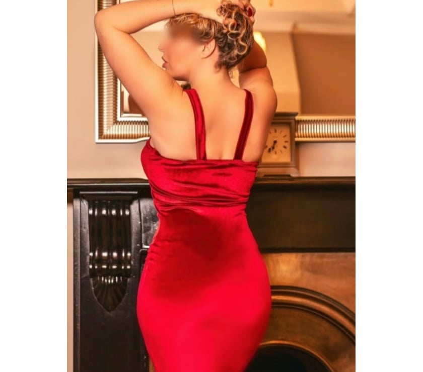 Escorts Essex Colchester - Photos for 💋PARTY GIRL FULL SERVICE 🎀 OUTCALL