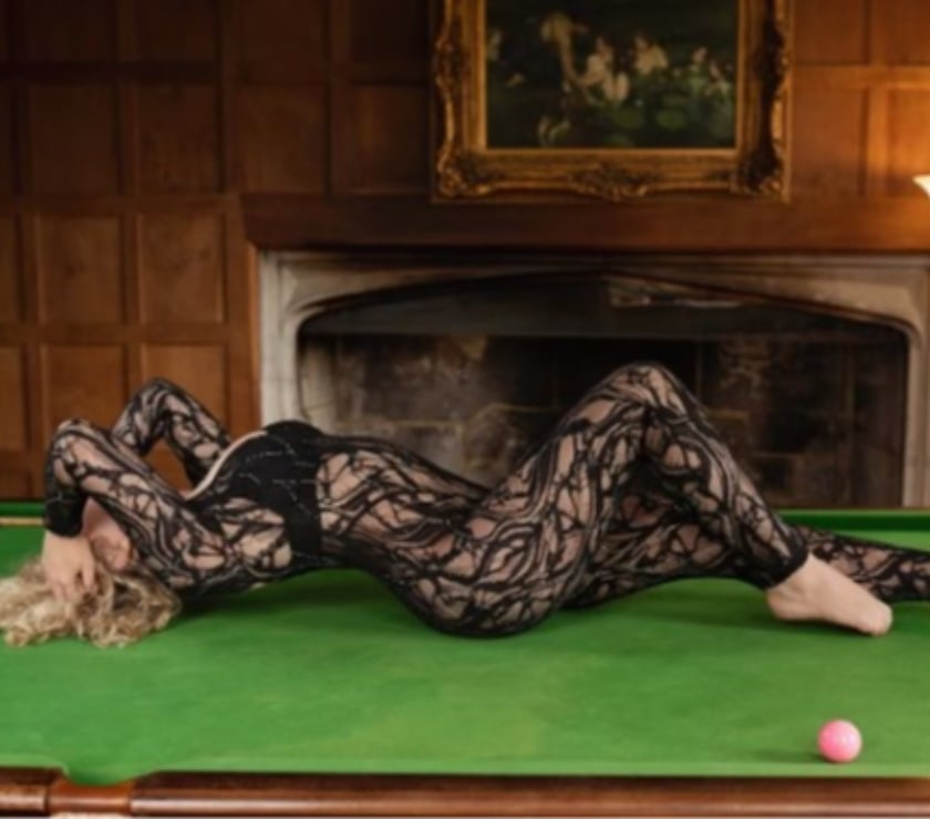 Escorts Essex Colchester - Photos for 💋PARTY GIRL FULL SERVICE 🎀 OUTCALL