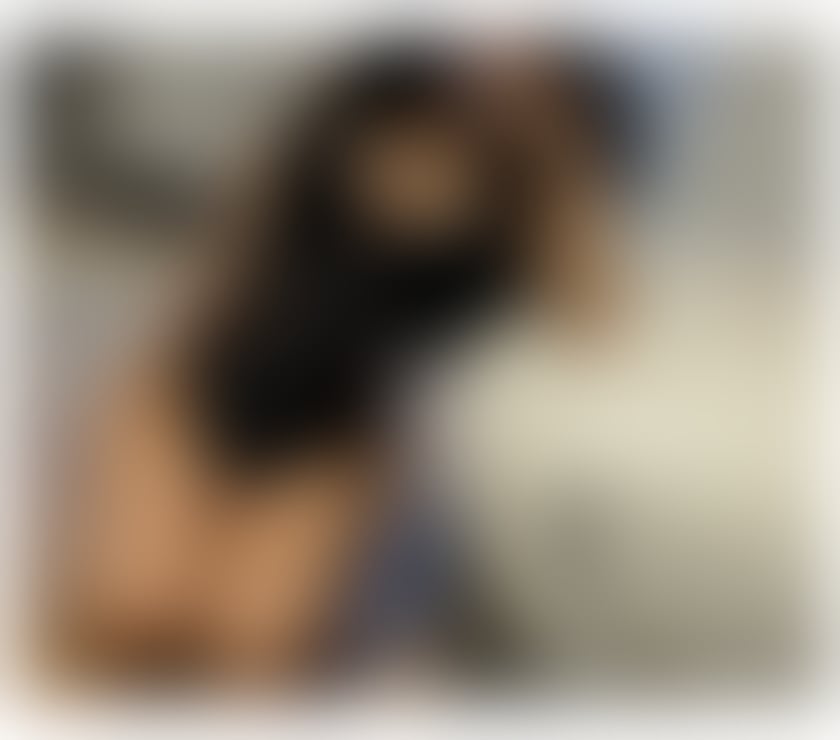 Escorts Braunstone Leicester - Photos for Hello, i'm amalia, i'm new in your city. 🎀🫦♥️