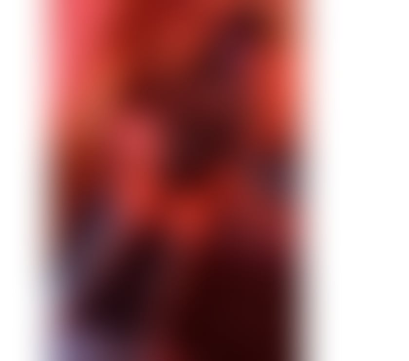 Escorts Leicestershire Leicester - Photos for Hello, i'm amalia, i'm new in your city. 🎀🫦♥️