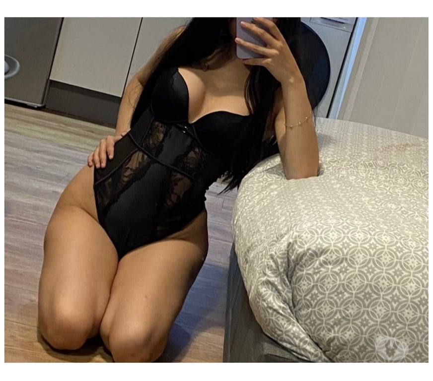 Escorts Leicestershire Leicester - Photos for Hello, i'm amalia, i'm new in your city. 🎀🫦♥️