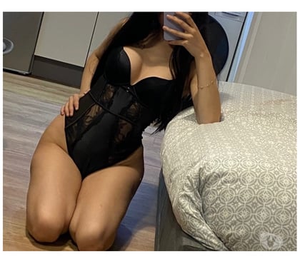 Escorts Braunstone Leicester - Photos for Hello, i'm amalia, i'm new in your city. 🎀🫦♥️