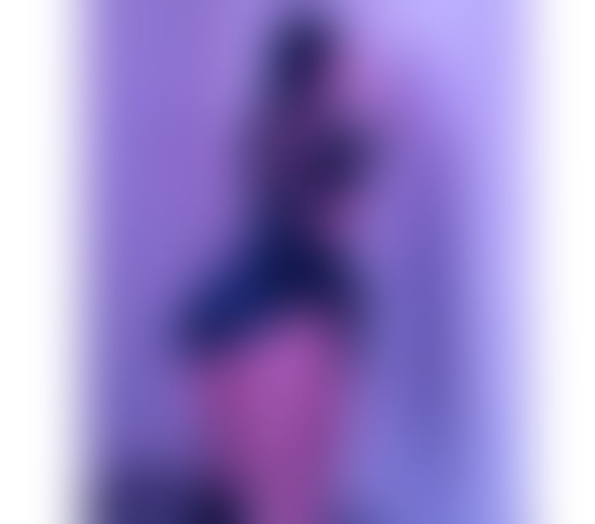 Escorts Hertfordshire Welwyn Hatfield - Photos for NIKOL🔞Domination🫦Foot Fetish🦶🔞INC&OUT🔞BEST