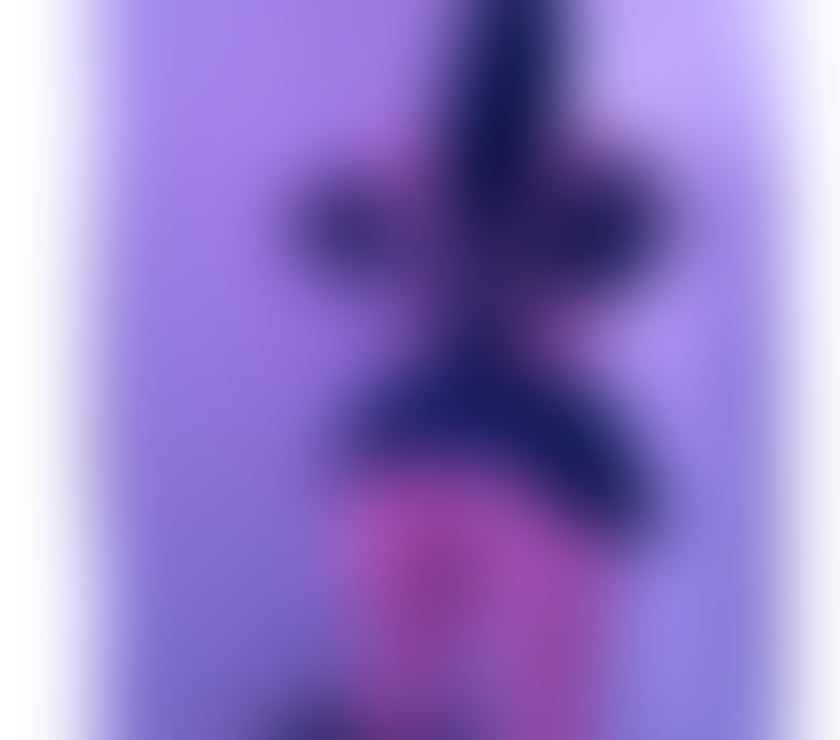 Escorts Hertfordshire Welwyn Hatfield - Photos for NIKOL🔞Domination🫦Foot Fetish🦶🔞INC&OUT🔞BEST