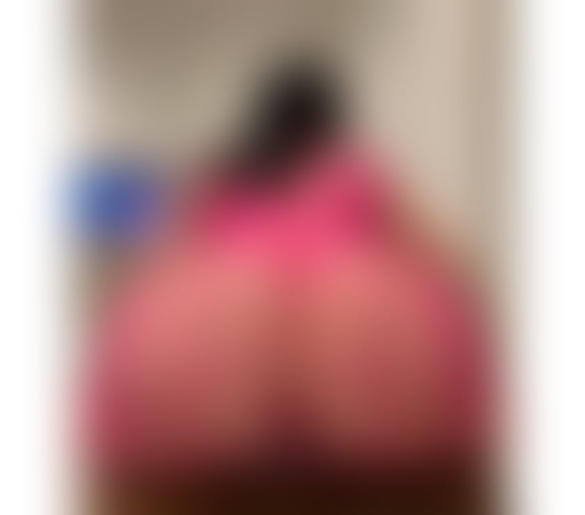 Escorts Hertfordshire Welwyn Hatfield - Photos for NIKOL🔞Domination🫦Foot Fetish🦶🔞INC&OUT🔞BEST