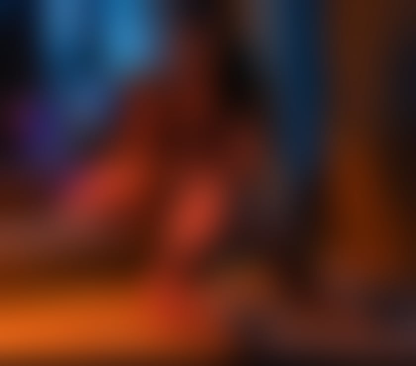 Escorts and Massages Manchester City Centre Manchester - Photos for Alicee new girl in town❤️