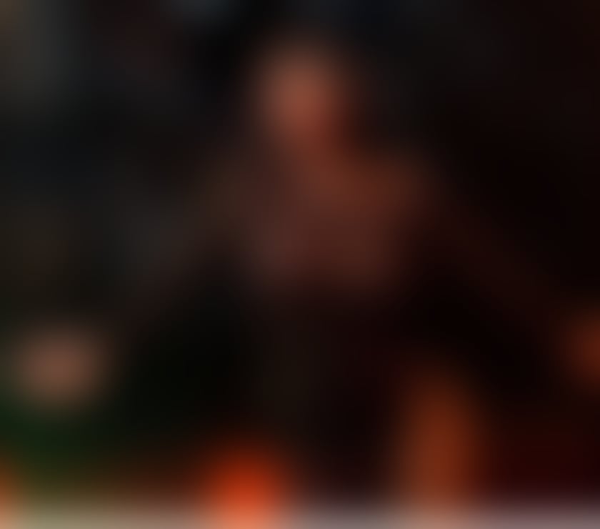 Escorts Greater Manchester Manchester - Photos for BEST SERVICE NEW IN TOWN❤️OUTCALL ONLY