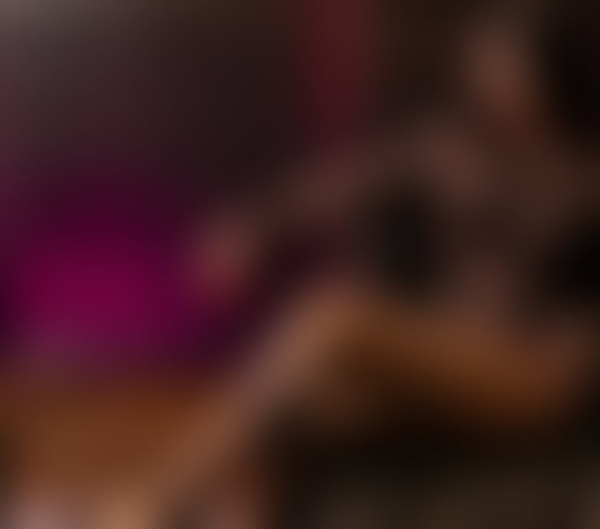 Escorts Greater Manchester Manchester - Photos for BEST SERVICE NEW IN TOWN❤️OUTCALL ONLY