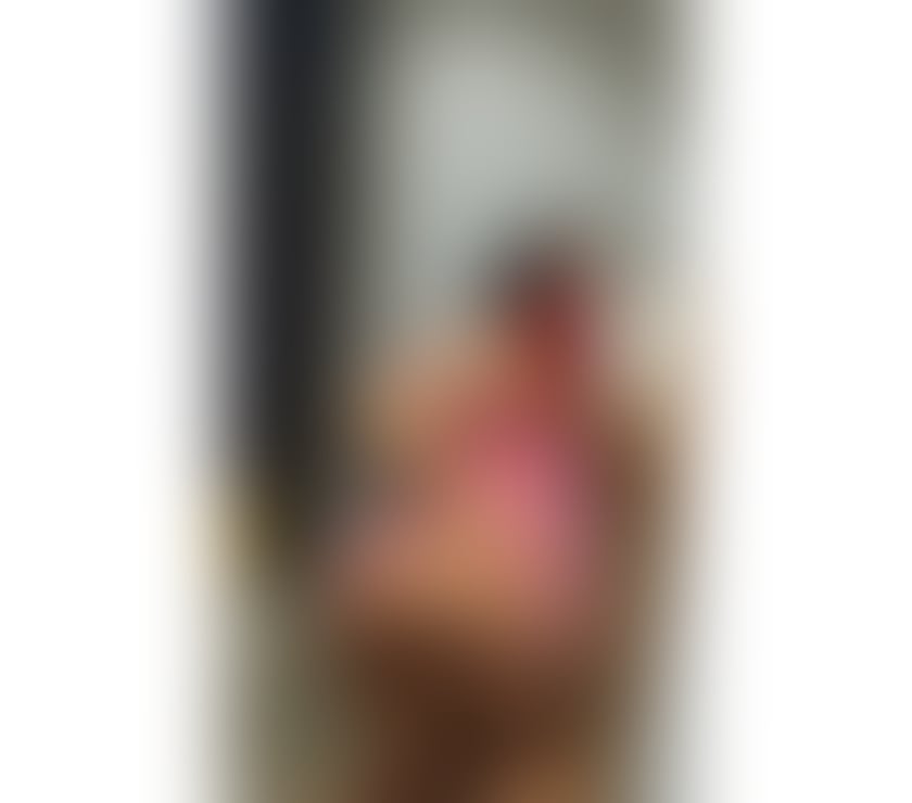 Escorts Belfast Belfast City Centre (South) - Belfast - Photos for 🩷🥂REAL&SEXY GIRL🩷PARTY🎉INN&OUT🩷🥂