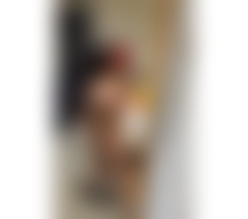 🩷🥂REAL&SEXY GIRL🩷PARTY🎉INN&OUT🩷🥂