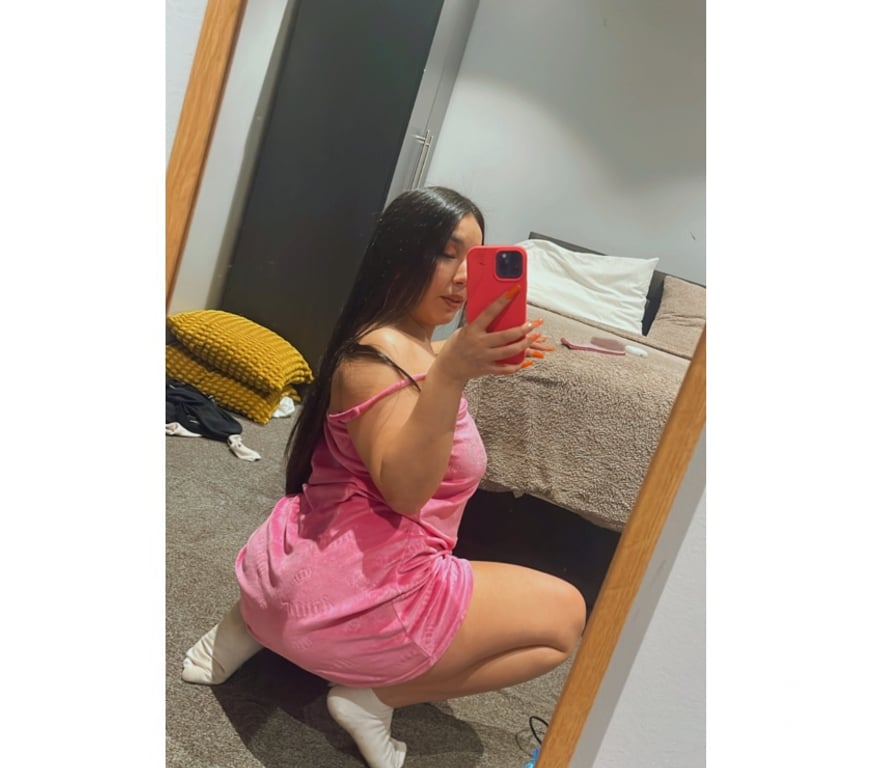 Escorts Belfast Belfast City Centre (South) - Belfast - Photos for 🩷🥂REAL&SEXY GIRL🩷PARTY🎉INN&OUT🩷🥂