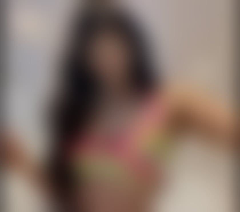 💋🔥 Pamela the Queen of Passion and Sweetness 🔥💋