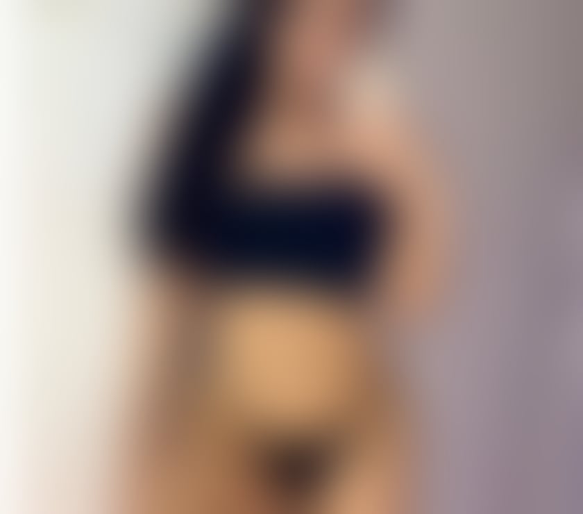 Escorts South West London Clapham Common Station - South West London - Photos for 💋🔥 Pamela the Queen of Passion and Sweetness 🔥💋