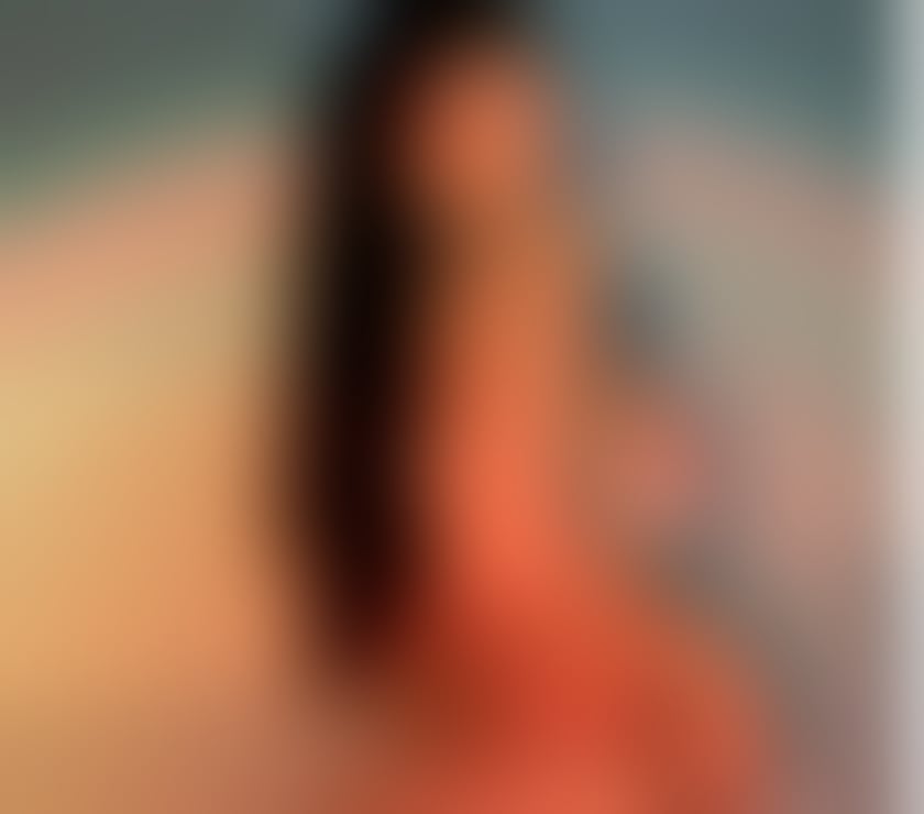 Escorts South West London Clapham Common Station - South West London - Photos for 💋🔥 Pamela the Queen of Passion and Sweetness 🔥💋