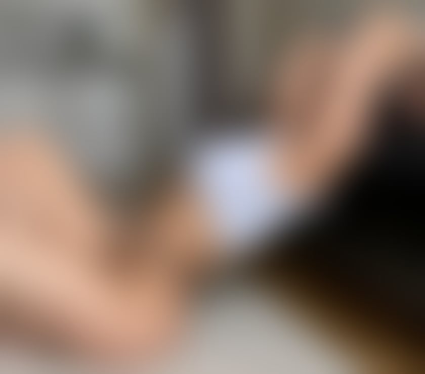 Escorts South West London Clapham Common Station - South West London - Photos for 💋🔥 Pamela the Queen of Passion and Sweetness 🔥💋