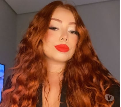 Escorts and Massages Clapham Common Station South West London - Photos for 💋🔥 Jucy the Queen of Passion and Sweetness 🔥💋