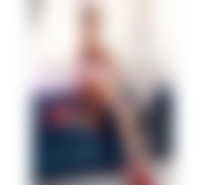 Escorts Devon Exeter - Photos for My name is Natalia ❤️New in town🥰💋