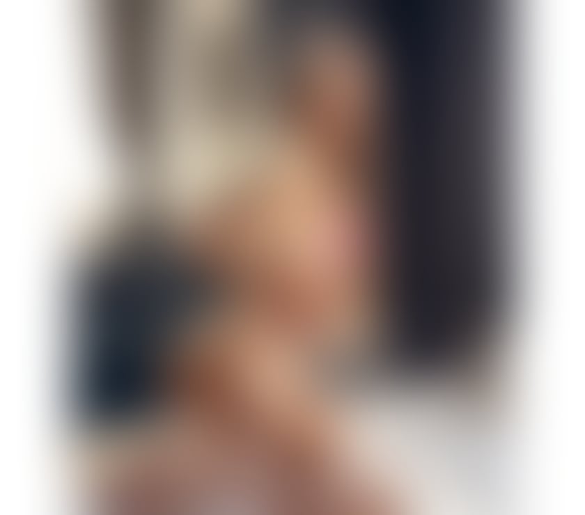 Escorts Devon Exeter - Photos for My name is Natalia ❤️New in town🥰💋