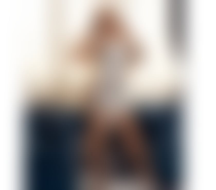 My name is Natalia ❤️New in town🥰💋