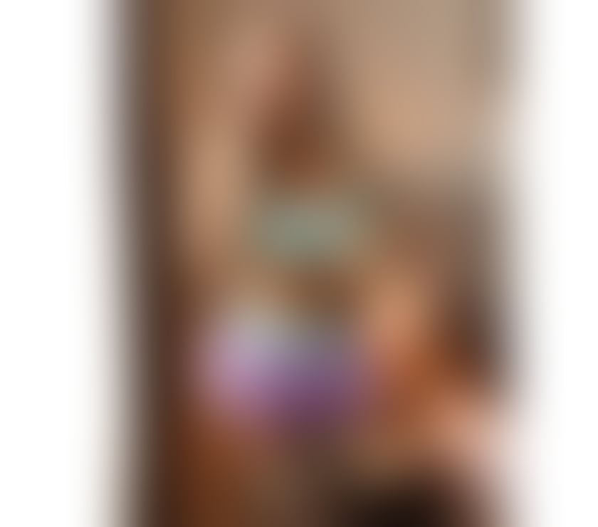  Escorts Exeter City Centre Exeter - Photos for Sol ❤️NewHotGirl🍒💋