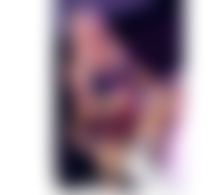  Escorts Exeter City Centre Exeter - Photos for My name is Natalia ❤️New in town🥰💋