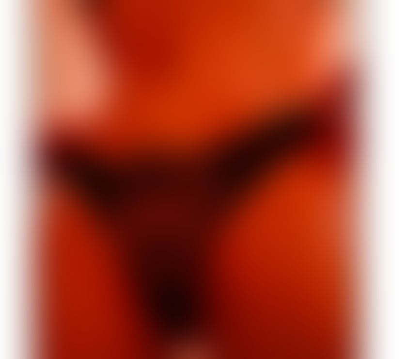 Party girls 👧 😍 😘