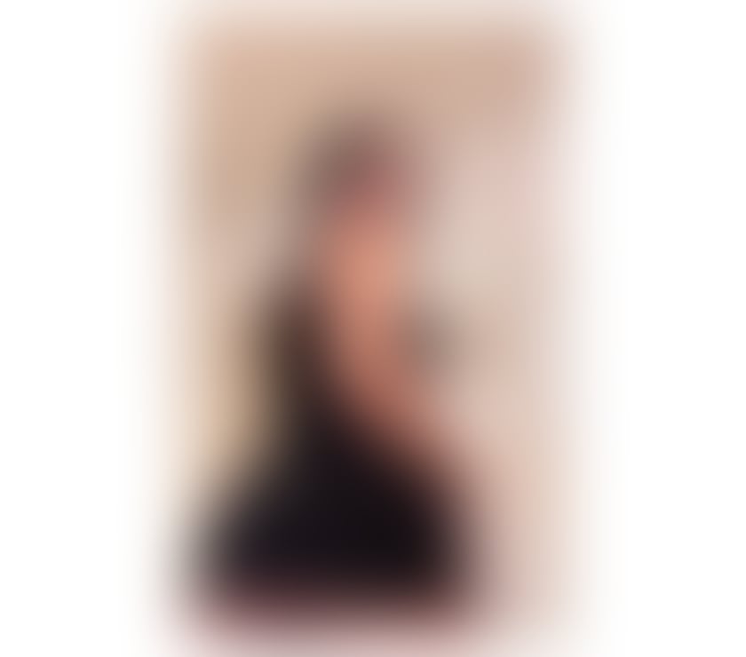 Escorts Falkirk Town Centre Falkirk - Photos for JESSY ❣NEW GIRL PARTY☎️INDEPENDENT❤️Outcall Incall