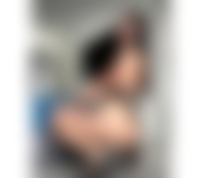 Escorts Hull Hull City Centre - Hull - Photos for Daria🥰 New Girl In Town❤️ GFE 🥰